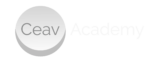 Ceav Academy